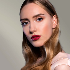 Orange Blossom Beard Oil